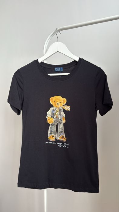 Тениска Polo by Ralph Lauren