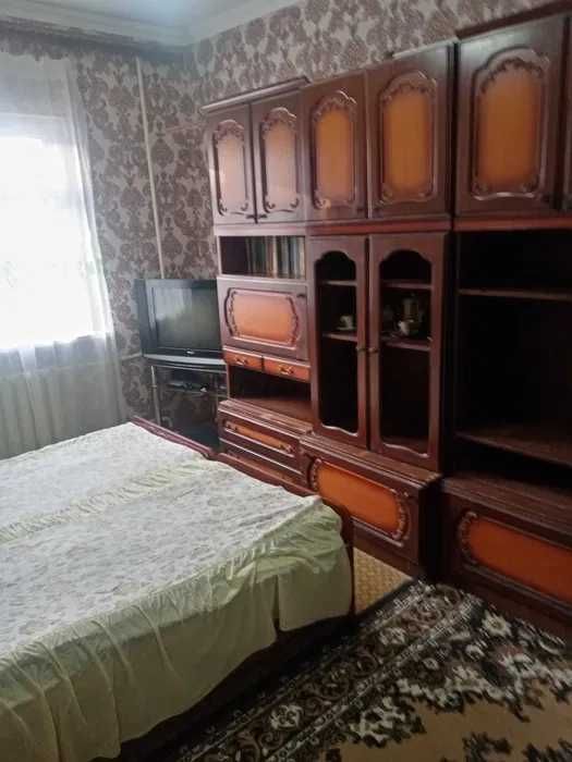Аренда Квартира Мирзо Улугбек ТТЗ 4 Оила 300$