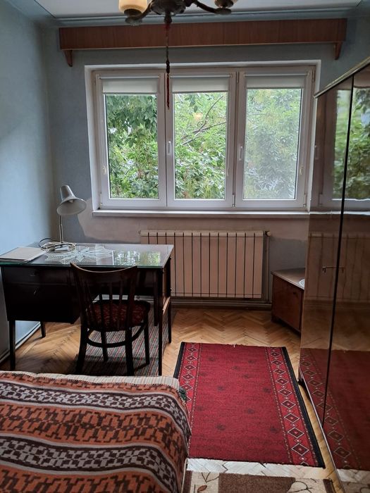 Apartament cu 3 camere in Dragasani