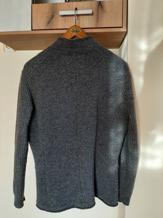 Жилетка  Olymp, Kilimandjaro.