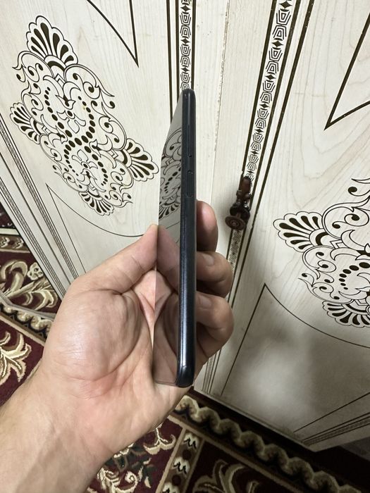 Samsung A03 4/32