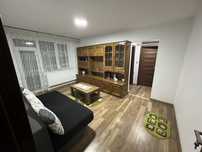 Apartament de închiriat Ineu, jud Arad