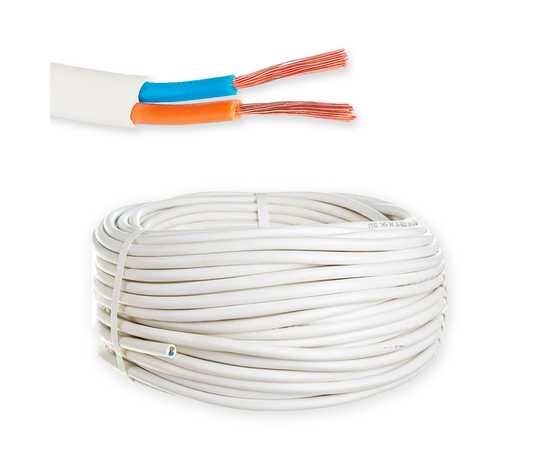 Кабель, Провод, Розетка, Выключатель/Kabel, Sim, Rozetka