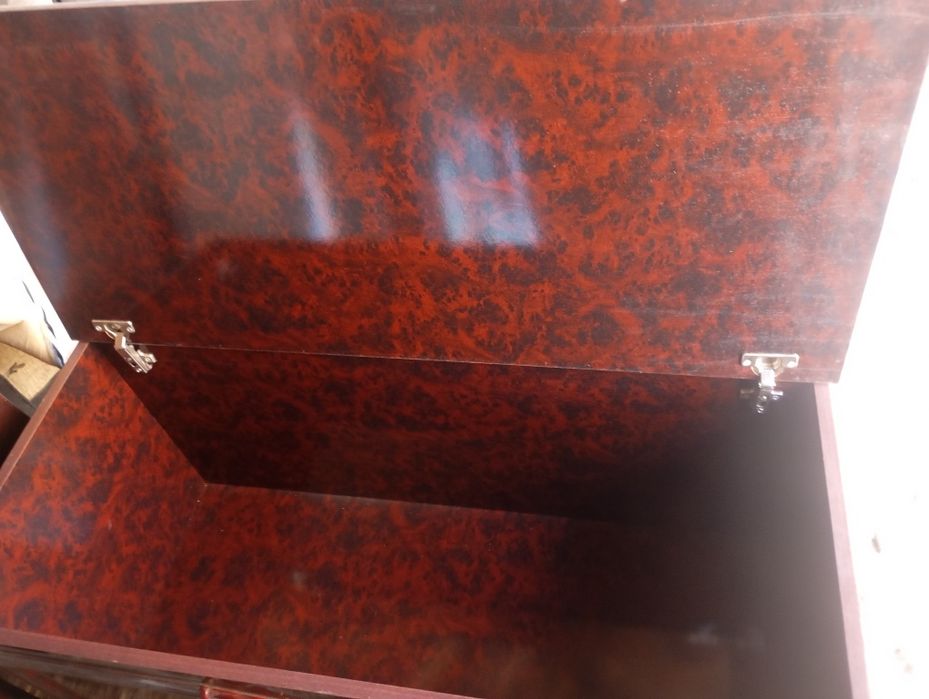 Сандик она-бола иккаласи 400 минг нархини келишамиз