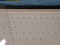 Cover Microsoft Surface Alcantara noi
