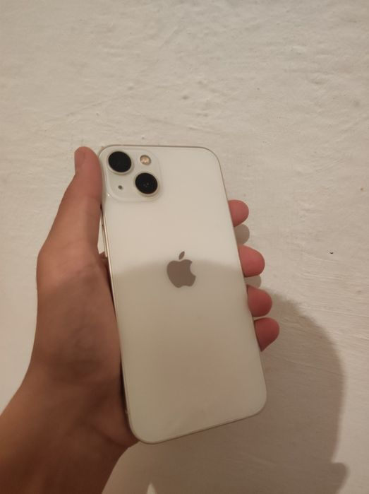 iPhone 13 (128 gb)