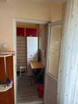 Apartamenr de inchiriat in Mizil