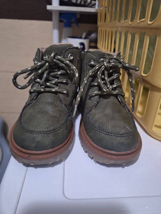 Ghete pentru băieți nr.26