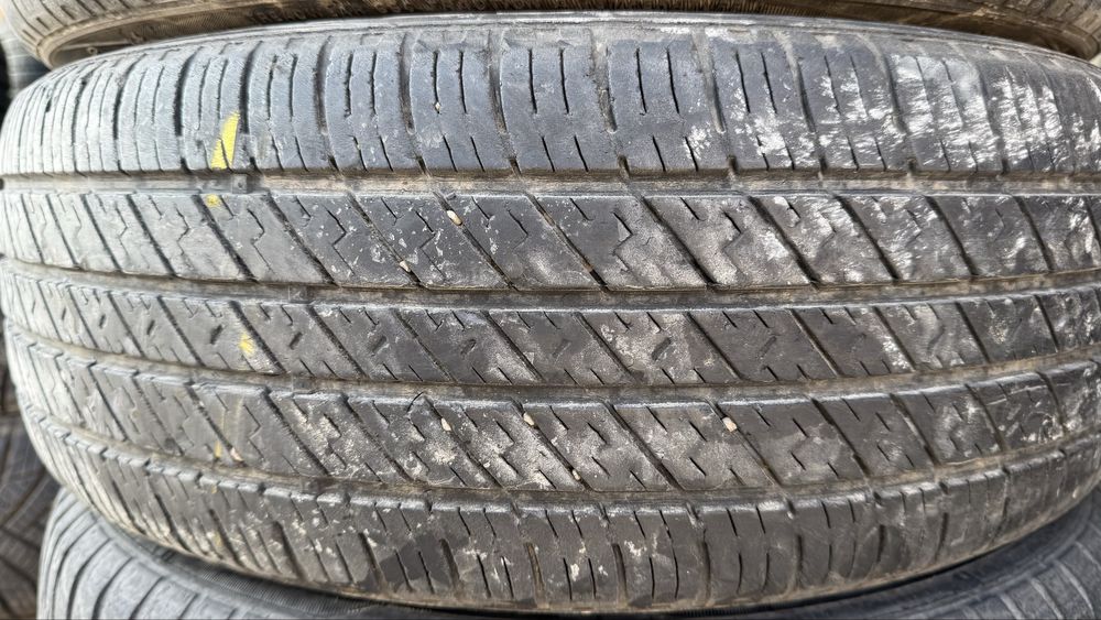195 60 R15 xar xilidan bor xoxlaselar komplekt donaga xam bor