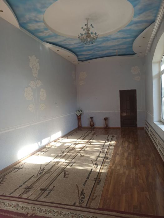 Аренда 4 соток 5 хона Куйлук , ориентир  Элбурс