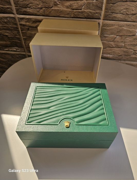 Ceas bărbătesc R.X