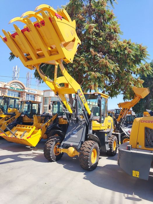 Mingyu brendidan b29 pogurchik