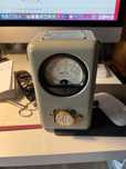Toy laborator Bird Trueline 43