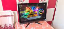ALL in ONE i3 cu 4 gb ram 400 lei