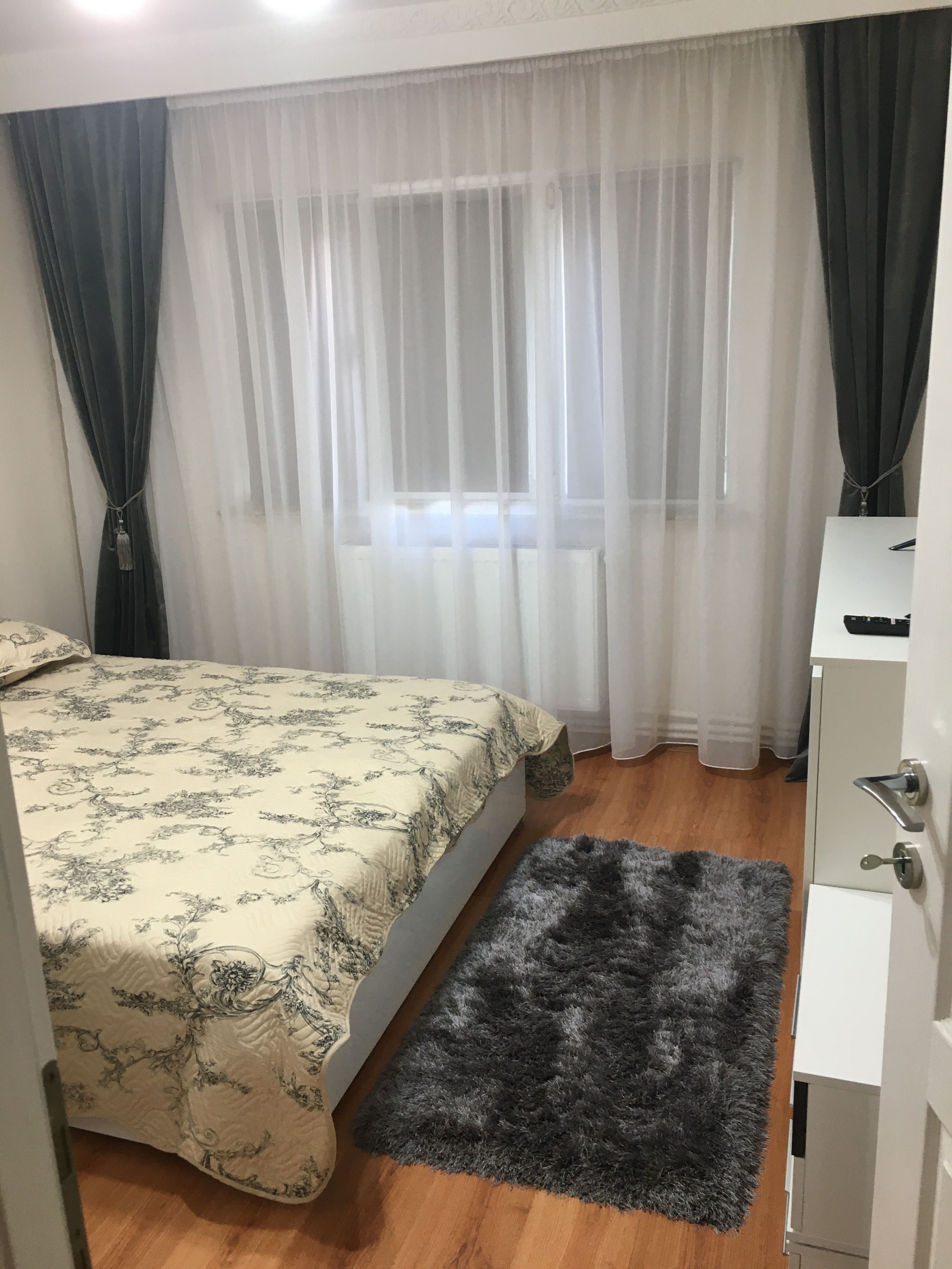 Închiriere apartament