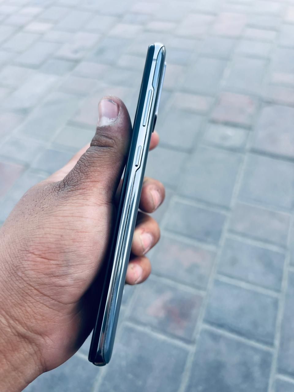 Samsung s20 plus 128/8