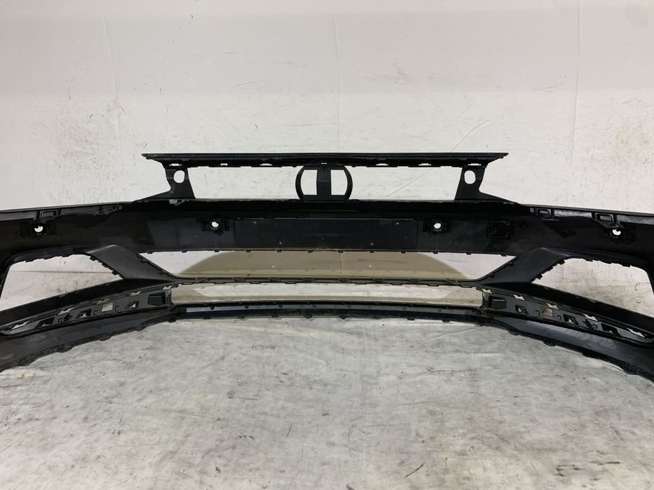 Bara fata VW Polo, 2018, 2019, 2020, 2021, cod origine OE 2G0807221.