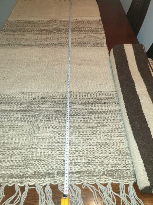 Коврики интнрьерные