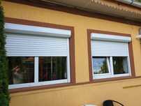 Rulourii exterioare Quality