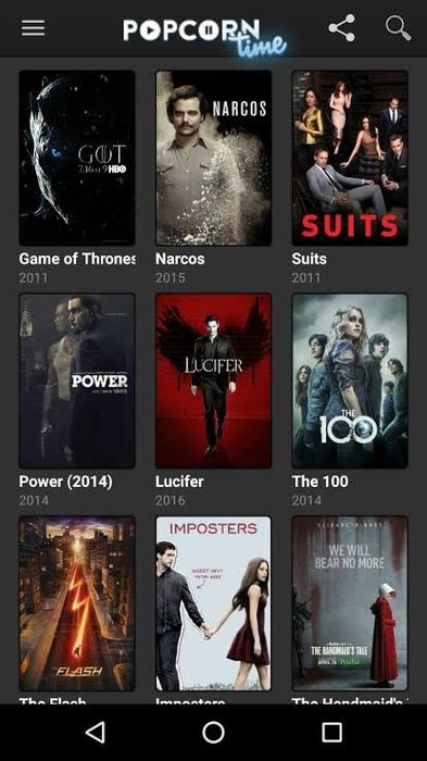 IP TV настройка и установка
