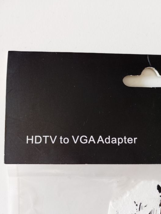 Кабели.          .