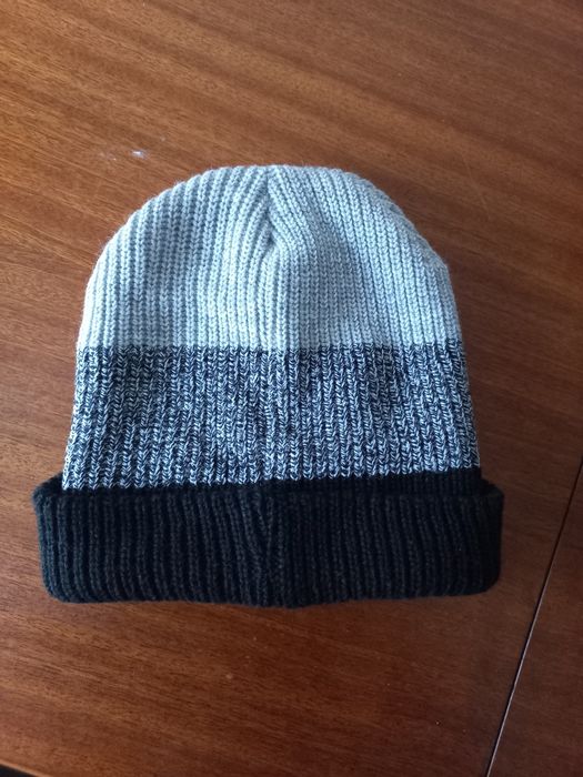 Шапка lc waikiki