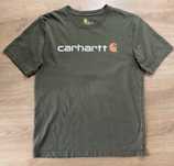 Carhartt,Norse Projects,Han Kjobnhavn мъжки тениски размер L