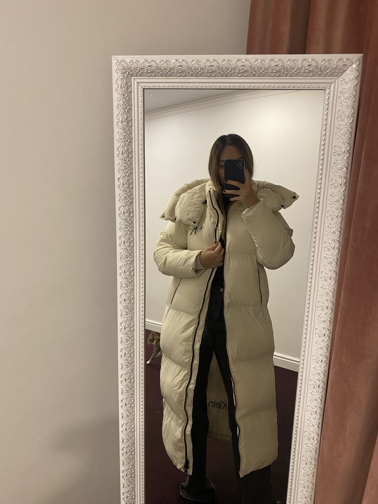 Продам брендовую куртку