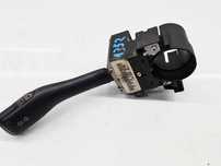 Maneta semnalizare  Volkswagen Passat B5 (3B2) [Fabr 1996-2000] 8L095