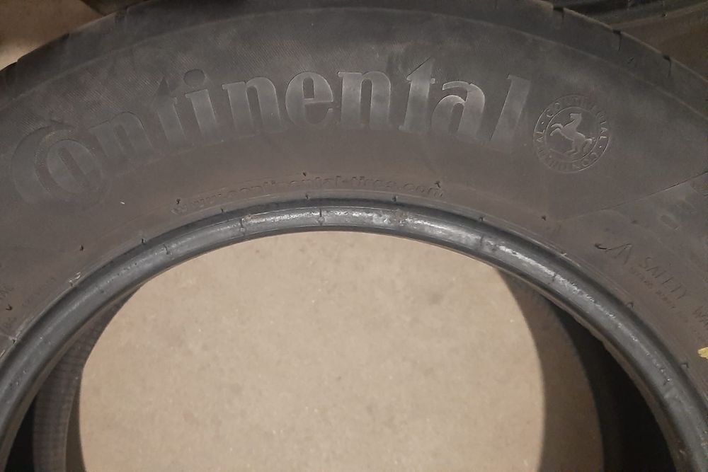 Vand 4 roti iarna și 3 cauciucuri vara 215/65/16 Nissan qashqai