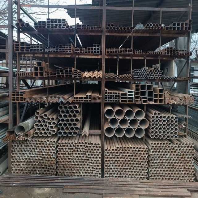 Арзон нархларда Арматура  оптим ва донага