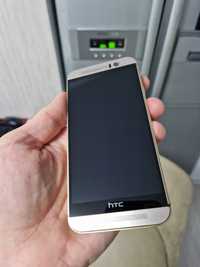 HTC One M9 64 GB 3 GB RAM in cutie
