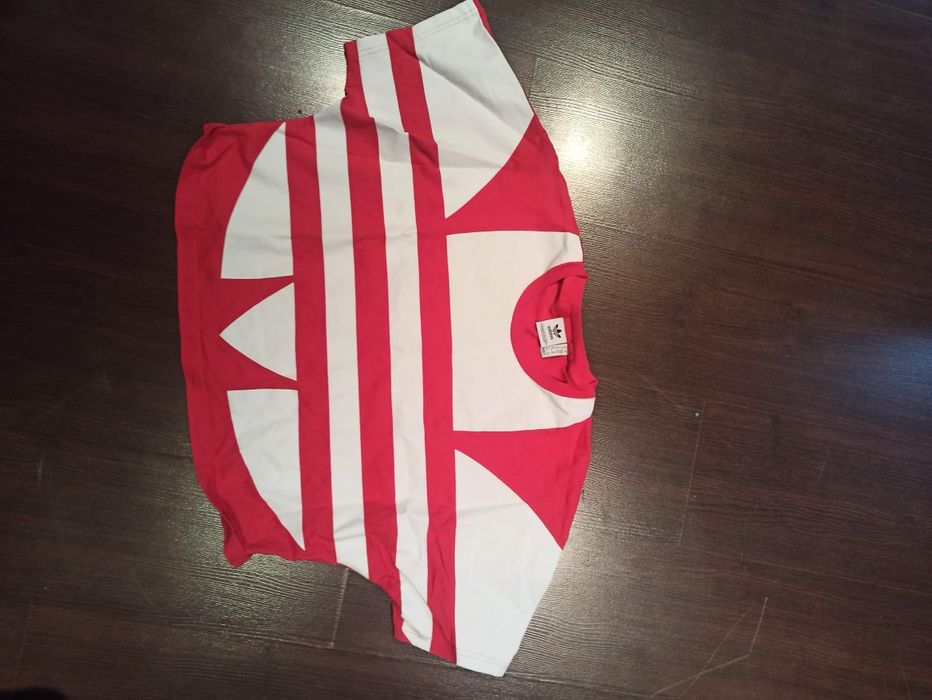 Тениски по 10лв броя