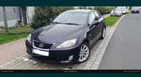 Vand Lexus IS 220 d