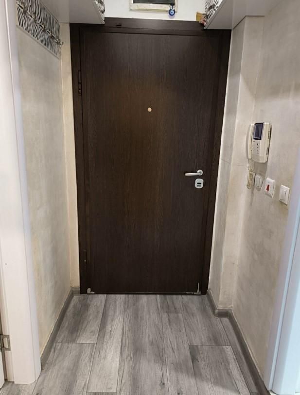 Дава се под наем Двустаен апартамент в София, Драгалевци - 77 кв.м за 625 € - Снимка #7