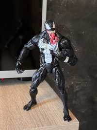 Figurina Venom Marvel Legends