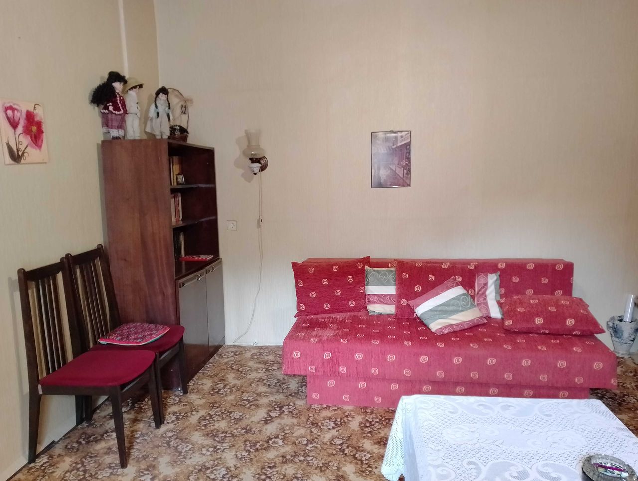 Продава се Къща в Каварна - 163 кв.м за 356 €/кв.м - Снимка #5