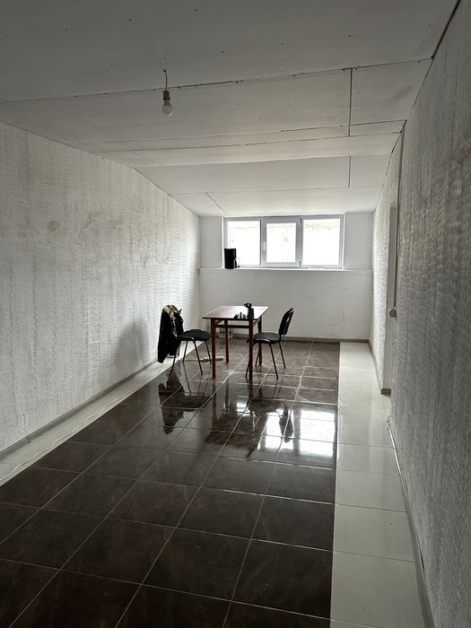 Hala - Tomesti, Iasi - 391m2 - acces TIR - comision 0%, 1299 euro