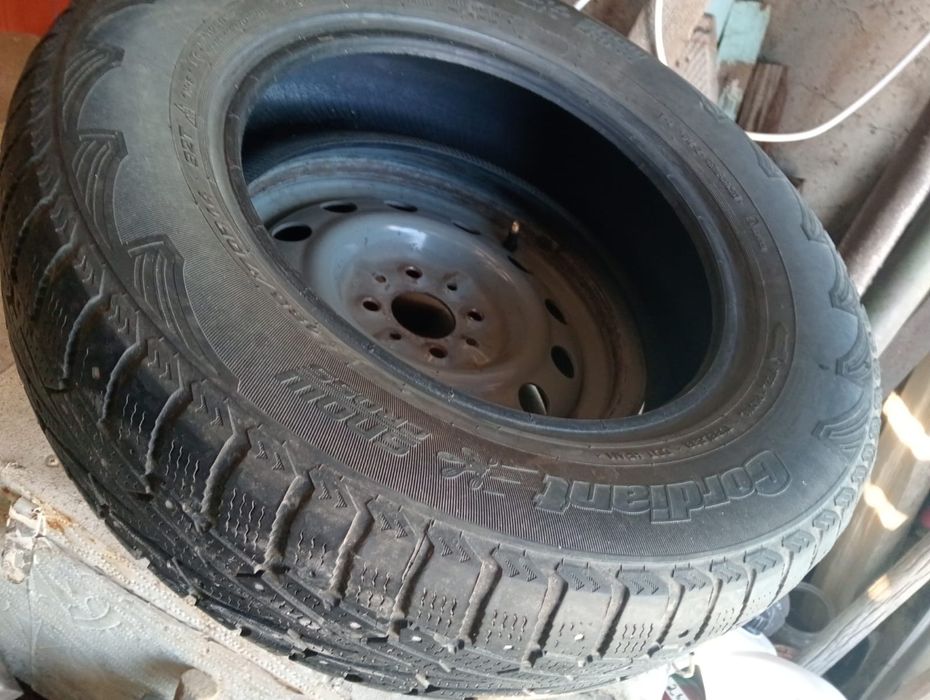 Доңғалақ сатамын