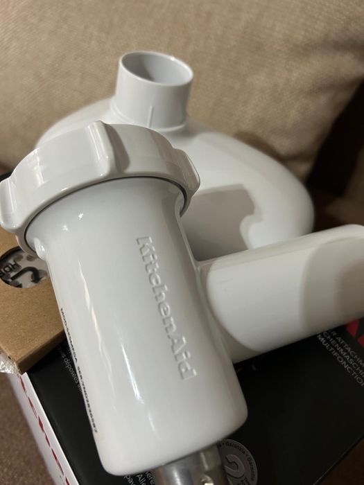 Vand accesorii Kitchen Aid