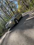 Vw.    Passat CC