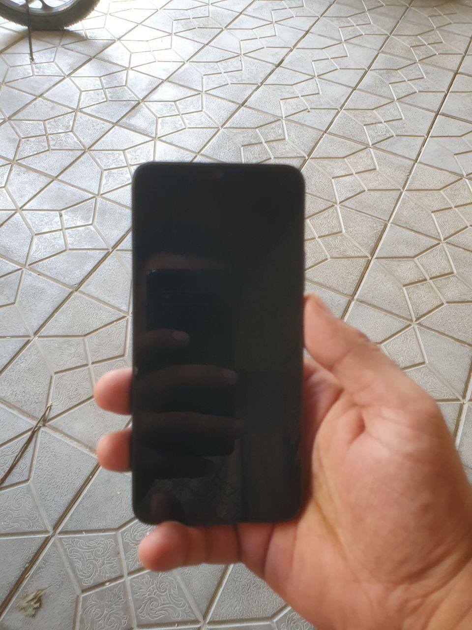 Samsung S22 Plus