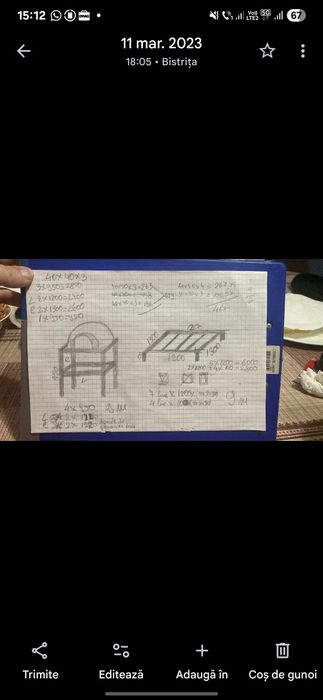 Cuptor pizza pe lemne paine cozonaci pizza