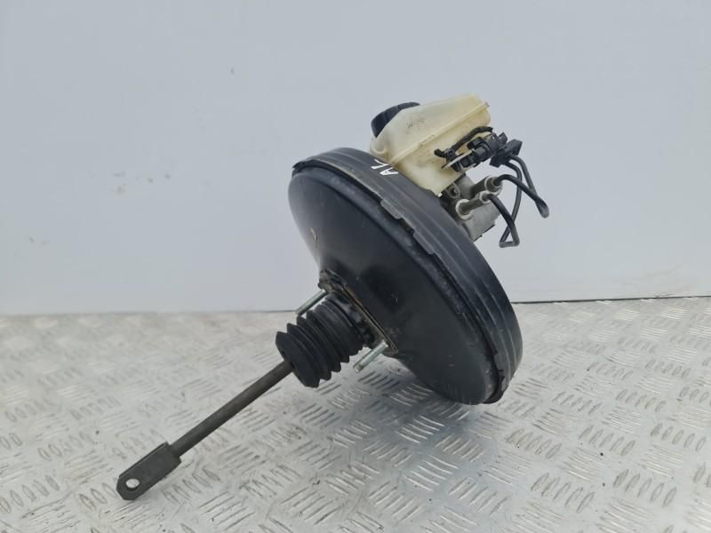 Tulumba servofrana Opel Astra H