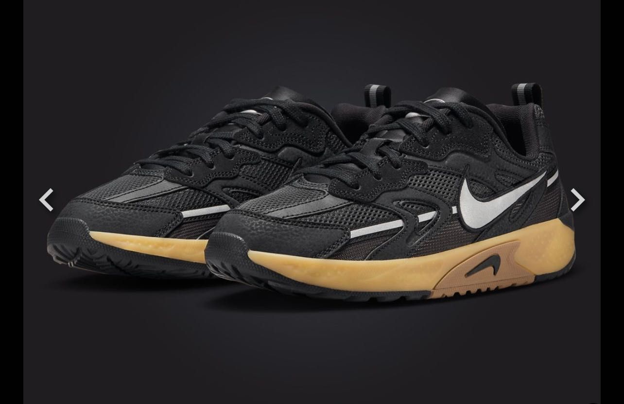 Nike чисто нови,оригинални,37 номер