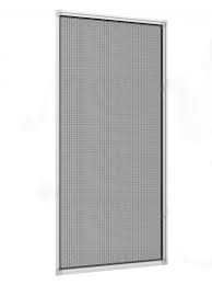 Moskitnaya setka АНТИ-КОШКА надежная москитная сетка.