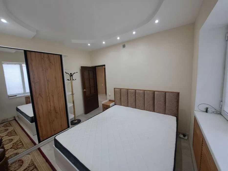 Сдаётся Квартира на Чиланзаре Новза Метро 5