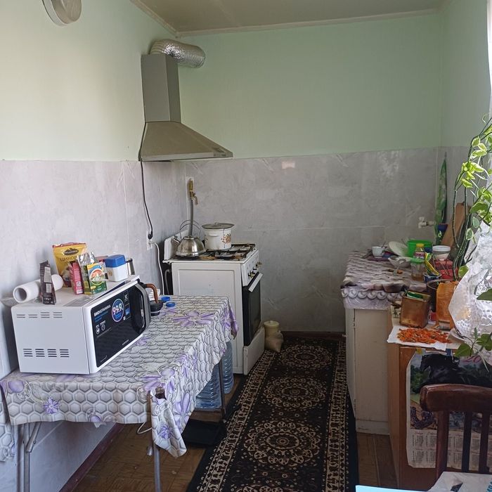 Дача майский поселок звездочка