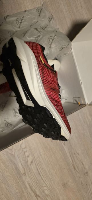 La Sportiva Prodigio PRO 2025