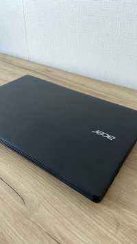 ноутбук acer aspire E15